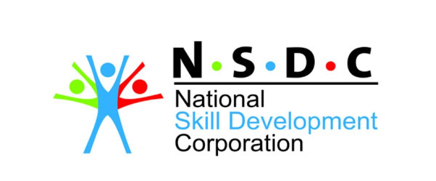 NSDCAC logo #3 – North San Diego County Alumnae Chapter, Delta Sigma Theta  Sorority, Incorporated