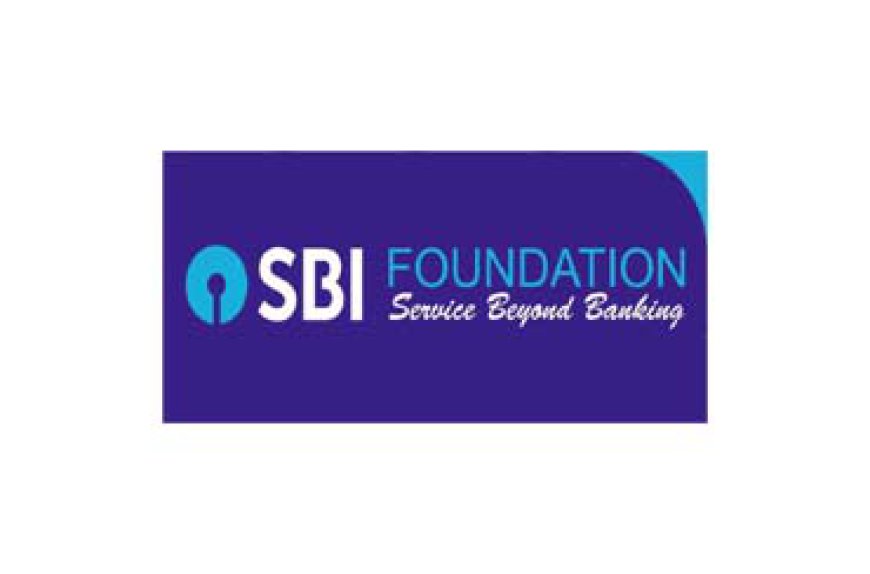 Request for Proposal (RFP) Empowering Inclusion: SBI Foundation RFP 2024 for Transformative Projects Supporting Persons with Disabilities (PwDs)