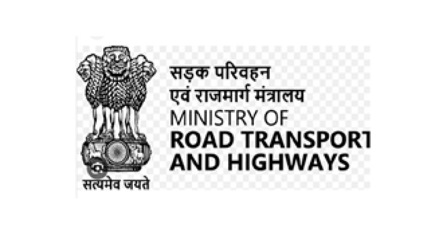 Scheme of Financial Assistance for administering Road Safety Advocacy and awards for outstanding work done in the field of Road Safety