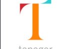Tanager RFP: Independent Internal Audit & Financial Control Review for Farmer Producer Company