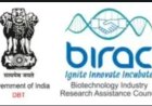 BIRAC Product Commercialization Program (PCP) Fund 2026: Grants for Late-Stage Biotech Startups