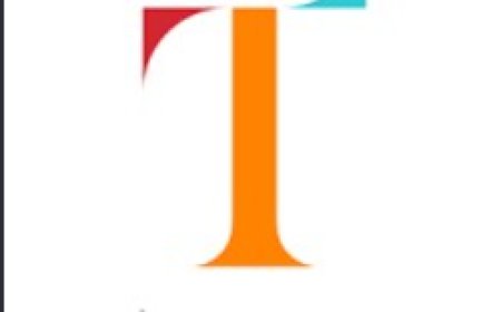 Tanager RFP: Independent Internal Audit & Financial Control Review for Farmer Producer Company