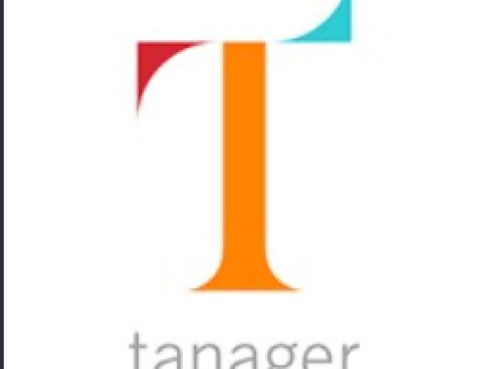 Tanager RFP: Independent Internal Audit & Financial Control Review for Farmer Producer Company