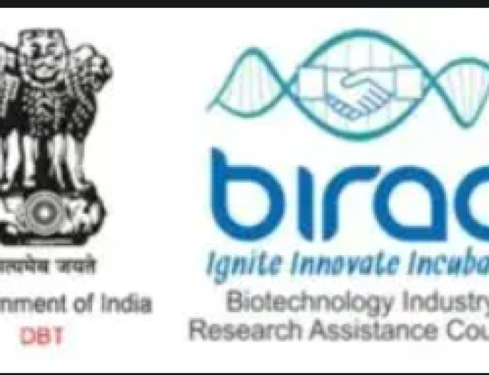 BIRAC Product Commercialization Program (PCP) Fund 2026: Grants for Late-Stage Biotech Startups