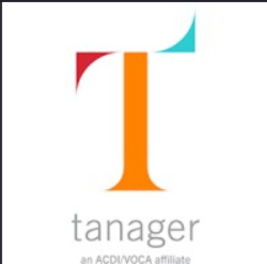 Tanager RFP: Independent Internal Audit & Financial Control Review for Farmer Producer Company