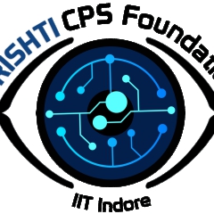 IITI DRISHTI CPS Foundation